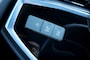 Audi Q3 Sportback 45 TFSIe S-Line - 245 pk **SoH 94% / Trekhaak / Camera / El stoelen / Carplay