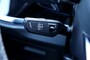 Audi Q3 Sportback 45 TFSIe S-Line - 245 pk **SoH 94% / Trekhaak / Camera / El stoelen / Carplay