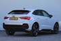 Audi Q3 Sportback 45 TFSIe S-Line - 245 pk **SoH 94% / Trekhaak / Camera / El stoelen / Carplay