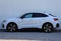 Audi Q3 Sportback 45 TFSIe S-Line - 245 pk **SoH 94% / Trekhaak / Camera / El stoelen / Carplay