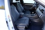 Audi Q3 Sportback 45 TFSIe S-Line - 245 pk **SoH 94% / Trekhaak / Camera / El stoelen / Carplay