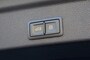 Audi Q3 Sportback 45 TFSIe S-Line - 245 pk **SoH 94% / Trekhaak / Camera / El stoelen / Carplay