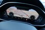 Audi Q3 Sportback 45 TFSIe S-Line - 245 pk **SoH 94% / Trekhaak / Camera / El stoelen / Carplay