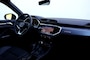 Audi Q3 Sportback 45 TFSIe S-Line - 245 pk **SoH 94% / Trekhaak / Camera / El stoelen / Carplay