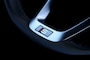 Audi Q3 Sportback 45 TFSIe S-Line - 245 pk **SoH 94% / Trekhaak / Camera / El stoelen / Carplay