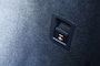 Audi Q3 Sportback 45 TFSIe S-Line - 245 pk **SoH 94% / Trekhaak / Camera / El stoelen / Carplay