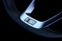 Audi Q3 Sportback 45 TFSIe S-Line - 245 pk **SoH 94% / Trekhaak / Camera / El stoelen / Carplay