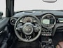 MINI Cooper Mini 1.5 60 Years Edition Panoramadak | Vol leder | Keyless | Full LED | Stoelverwarming | Lopend service contract BMW |