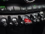 MINI Cooper Mini 1.5 60 Years Edition Panoramadak | Vol leder | Keyless | Full LED | Stoelverwarming | Lopend service contract BMW |