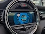 MINI Cooper Mini 1.5 60 Years Edition Panoramadak | Vol leder | Keyless | Full LED | Stoelverwarming | Lopend service contract BMW |