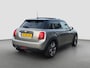 MINI Cooper Mini 1.5 60 Years Edition Panoramadak | Vol leder | Keyless | Full LED | Stoelverwarming | Lopend service contract BMW |