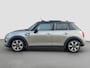 MINI Cooper Mini 1.5 60 Years Edition Panoramadak | Vol leder | Keyless | Full LED | Stoelverwarming | Lopend service contract BMW |