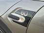 MINI Cooper Mini 1.5 60 Years Edition Panoramadak | Vol leder | Keyless | Full LED | Stoelverwarming | Lopend service contract BMW |