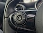 MINI Cooper Mini 1.5 60 Years Edition Panoramadak | Vol leder | Keyless | Full LED | Stoelverwarming | Lopend service contract BMW |