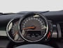 MINI Cooper Mini 1.5 60 Years Edition Panoramadak | Vol leder | Keyless | Full LED | Stoelverwarming | Lopend service contract BMW |