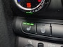 MINI Cooper Mini 1.5 60 Years Edition Panoramadak | Vol leder | Keyless | Full LED | Stoelverwarming | Lopend service contract BMW |