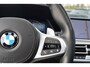 BMW X5 XDrive45e High Executive - M-Sport | Autopilot | Pano | 360CAM | HuD | Luchtvering | Sfeerverl. | E-trekhaak