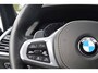 BMW X5 XDrive45e High Executive - M-Sport | Autopilot | Pano | 360CAM | HuD | Luchtvering | Sfeerverl. | E-trekhaak