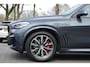 BMW X5 XDrive45e High Executive - M-Sport | Autopilot | Pano | 360CAM | HuD | Luchtvering | Sfeerverl. | E-trekhaak