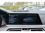 BMW X5 XDrive45e High Executive - M-Sport | Autopilot | Pano | 360CAM | HuD | Luchtvering | Sfeerverl. | E-trekhaak