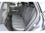 BMW X5 XDrive45e High Executive - M-Sport | Autopilot | Pano | 360CAM | HuD | Luchtvering | Sfeerverl. | E-trekhaak