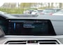 BMW X5 XDrive45e High Executive - M-Sport | Autopilot | Pano | 360CAM | HuD | Luchtvering | Sfeerverl. | E-trekhaak