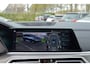 BMW X5 XDrive45e High Executive - M-Sport | Autopilot | Pano | 360CAM | HuD | Luchtvering | Sfeerverl. | E-trekhaak