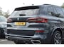 BMW X5 XDrive45e High Executive - M-Sport | Autopilot | Pano | 360CAM | HuD | Luchtvering | Sfeerverl. | E-trekhaak