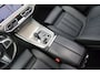 BMW X5 XDrive45e High Executive - M-Sport | Autopilot | Pano | 360CAM | HuD | Luchtvering | Sfeerverl. | E-trekhaak