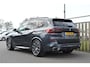 BMW X5 XDrive45e High Executive - M-Sport | Autopilot | Pano | 360CAM | HuD | Luchtvering | Sfeerverl. | E-trekhaak