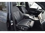 BMW X5 XDrive45e High Executive - M-Sport | Autopilot | Pano | 360CAM | HuD | Luchtvering | Sfeerverl. | E-trekhaak