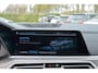 BMW X5 XDrive45e High Executive - M-Sport | Autopilot | Pano | 360CAM | HuD | Luchtvering | Sfeerverl. | E-trekhaak