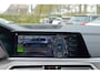 BMW X5 XDrive45e High Executive - M-Sport | Autopilot | Pano | 360CAM | HuD | Luchtvering | Sfeerverl. | E-trekhaak