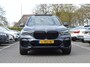 BMW X5 XDrive45e High Executive - M-Sport | Autopilot | Pano | 360CAM | HuD | Luchtvering | Sfeerverl. | E-trekhaak