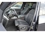 BMW X5 XDrive45e High Executive - M-Sport | Autopilot | Pano | 360CAM | HuD | Luchtvering | Sfeerverl. | E-trekhaak