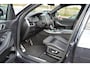 BMW X5 XDrive45e High Executive - M-Sport | Autopilot | Pano | 360CAM | HuD | Luchtvering | Sfeerverl. | E-trekhaak