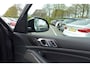 BMW X5 XDrive45e High Executive - M-Sport | Autopilot | Pano | 360CAM | HuD | Luchtvering | Sfeerverl. | E-trekhaak