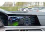 BMW X5 XDrive45e High Executive - M-Sport | Autopilot | Pano | 360CAM | HuD | Luchtvering | Sfeerverl. | E-trekhaak