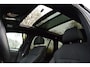 BMW X5 XDrive45e High Executive - M-Sport | Autopilot | Pano | 360CAM | HuD | Luchtvering | Sfeerverl. | E-trekhaak