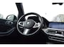 BMW X5 XDrive45e High Executive - M-Sport | Autopilot | Pano | 360CAM | HuD | Luchtvering | Sfeerverl. | E-trekhaak