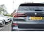 BMW X5 XDrive45e High Executive - M-Sport | Autopilot | Pano | 360CAM | HuD | Luchtvering | Sfeerverl. | E-trekhaak