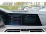 BMW X5 XDrive45e High Executive - M-Sport | Autopilot | Pano | 360CAM | HuD | Luchtvering | Sfeerverl. | E-trekhaak