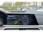 BMW X5 XDrive45e High Executive - M-Sport | Autopilot | Pano | 360CAM | HuD | Luchtvering | Sfeerverl. | E-trekhaak