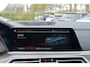 BMW X5 XDrive45e High Executive - M-Sport | Autopilot | Pano | 360CAM | HuD | Luchtvering | Sfeerverl. | E-trekhaak