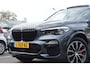 BMW X5 XDrive45e High Executive - M-Sport | Autopilot | Pano | 360CAM | HuD | Luchtvering | Sfeerverl. | E-trekhaak