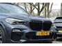 BMW X5 XDrive45e High Executive - M-Sport | Autopilot | Pano | 360CAM | HuD | Luchtvering | Sfeerverl. | E-trekhaak