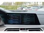 BMW X5 XDrive45e High Executive - M-Sport | Autopilot | Pano | 360CAM | HuD | Luchtvering | Sfeerverl. | E-trekhaak