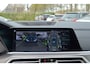 BMW X5 XDrive45e High Executive - M-Sport | Autopilot | Pano | 360CAM | HuD | Luchtvering | Sfeerverl. | E-trekhaak