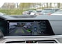 BMW X5 XDrive45e High Executive - M-Sport | Autopilot | Pano | 360CAM | HuD | Luchtvering | Sfeerverl. | E-trekhaak
