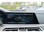 BMW X5 XDrive45e High Executive - M-Sport | Autopilot | Pano | 360CAM | HuD | Luchtvering | Sfeerverl. | E-trekhaak
